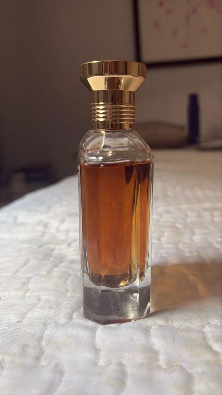 PERFUME GRANADO ESPLENDOR  - Foto 2