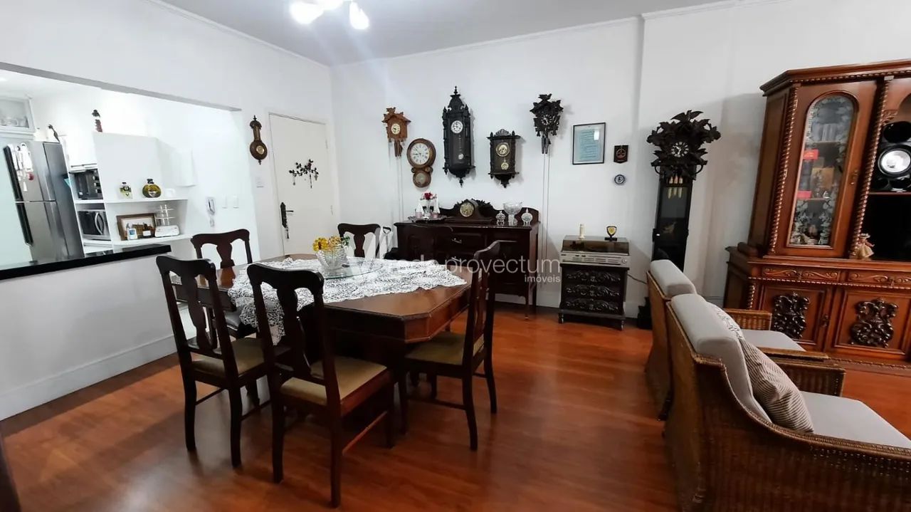 apartamento - Centro - Campinas - Foto 5