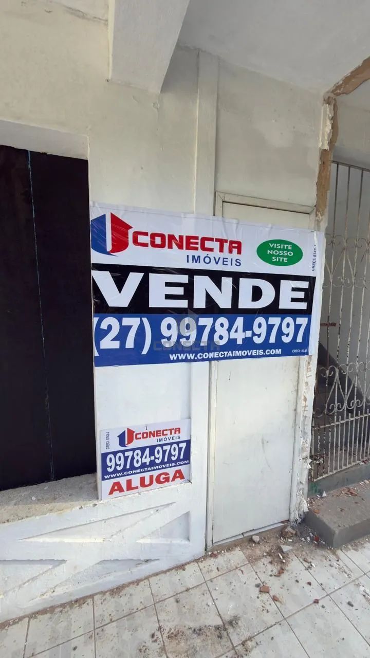 Casa comercial, com 4 pavimentos e 696 m², em Santa Isabel, Domingos Martins. - Foto 4