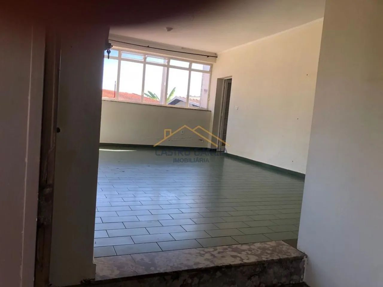 Casa à venda em Americana, Iate Clube de Campinas, com 3 quartos, com 98 m² - Foto 4