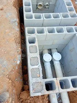 Construção e reformas em geral  - Foto 4