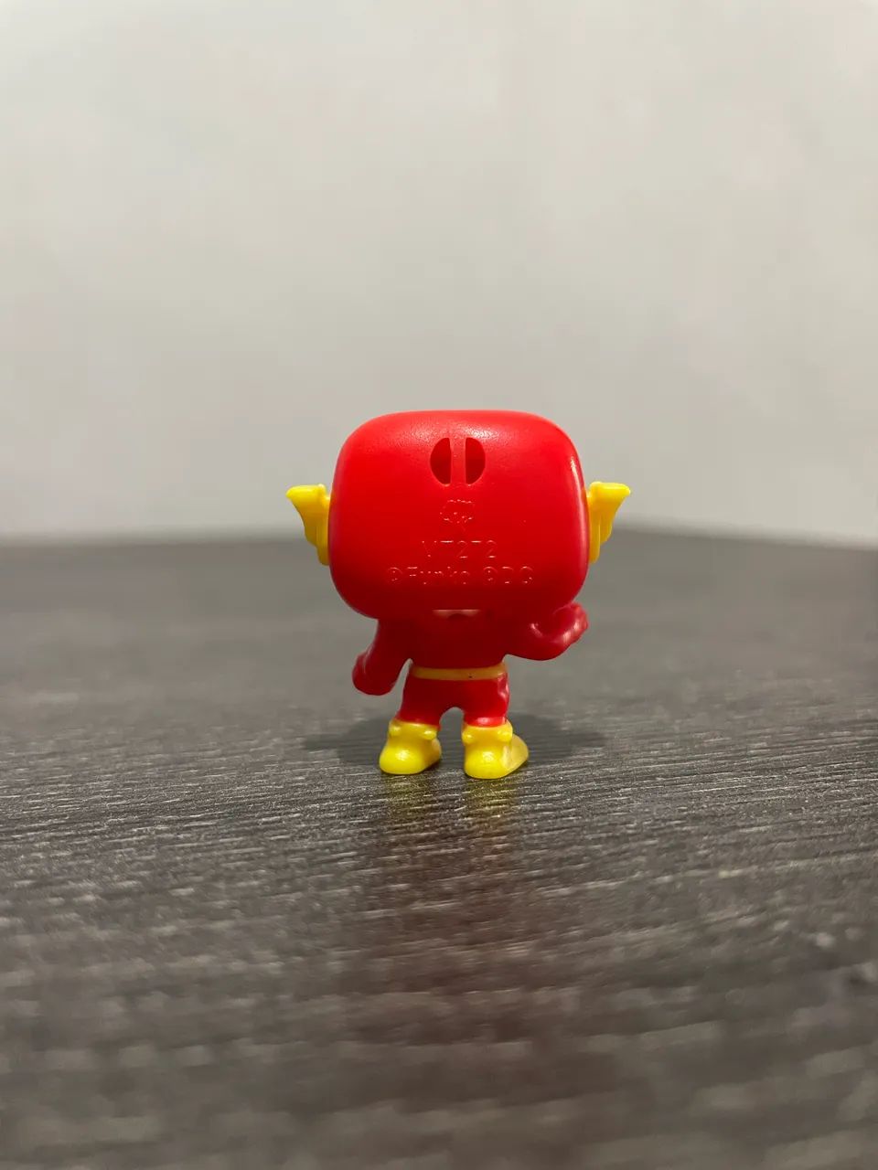 flash kinder ovo dc  - Foto 2