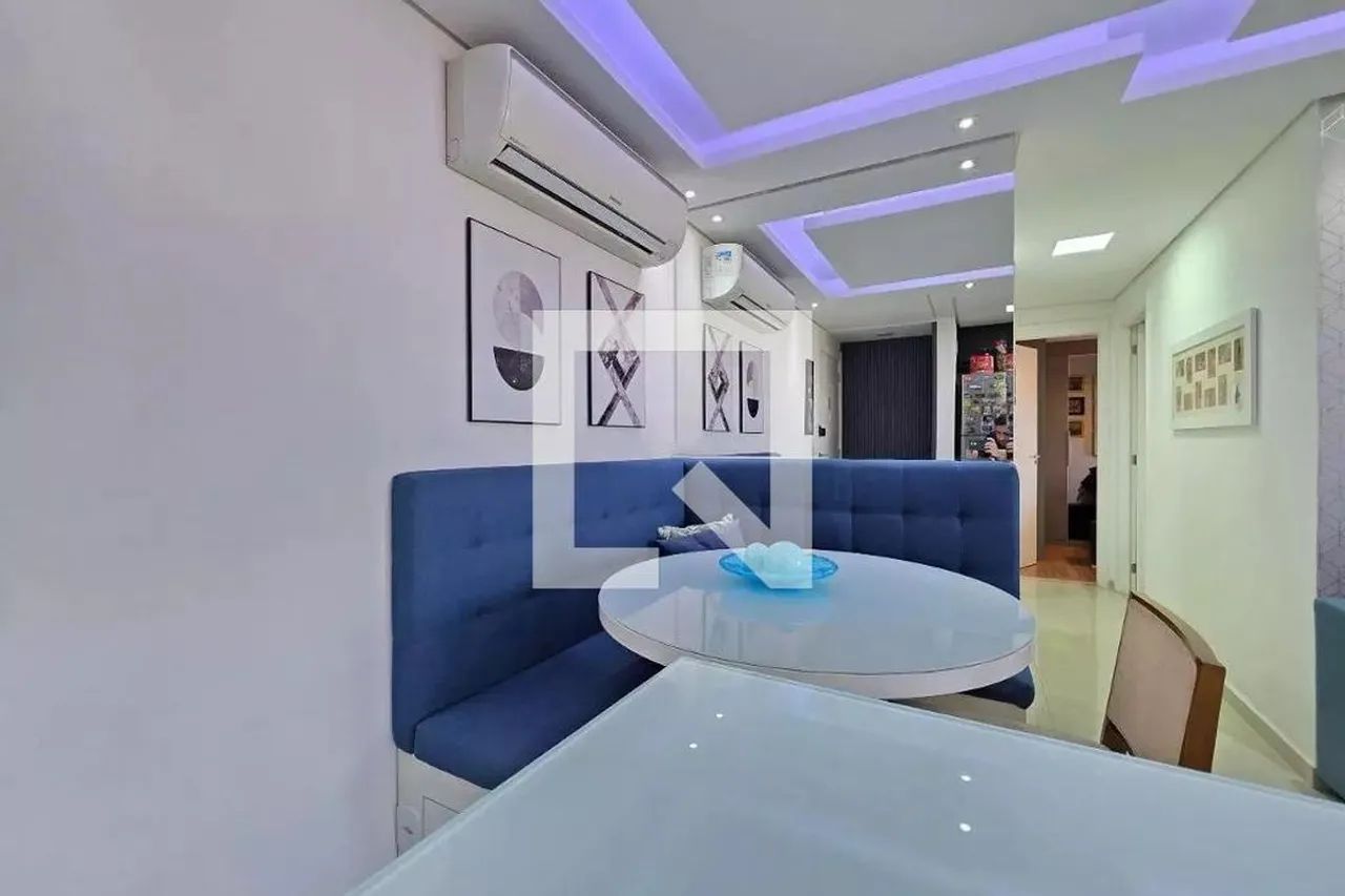 Apartamento à Venda - Ipiranga, 2 Quartos, 68 m2 - Foto 3