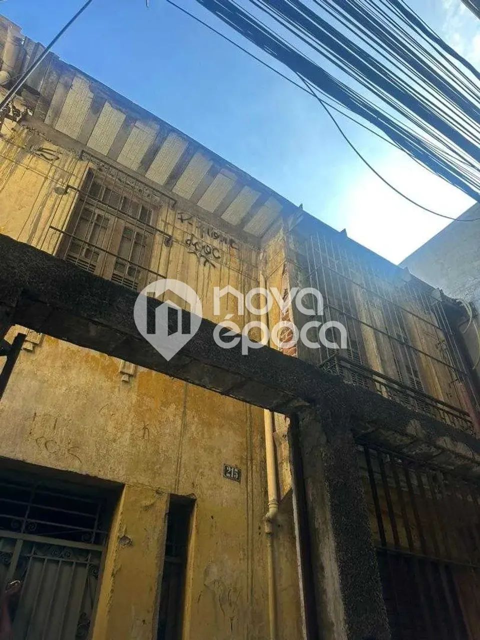 São Cristóvão | Galpão - Foto 5