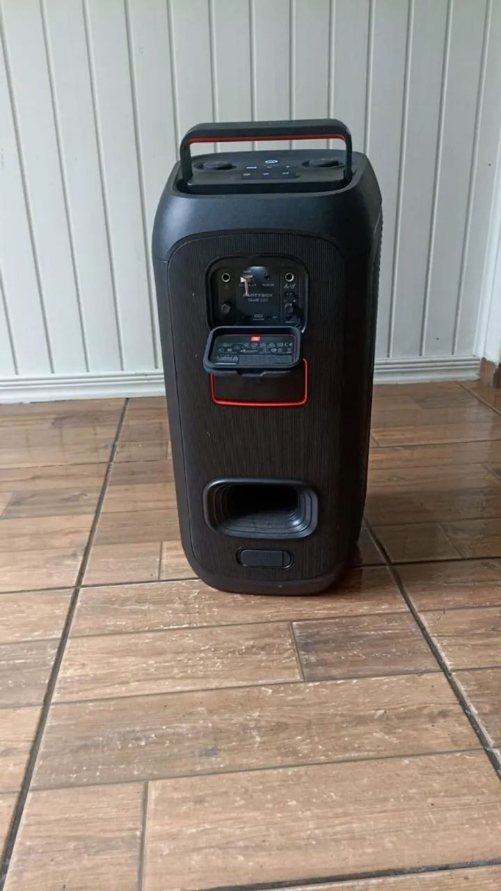 JBL original  - Foto 3