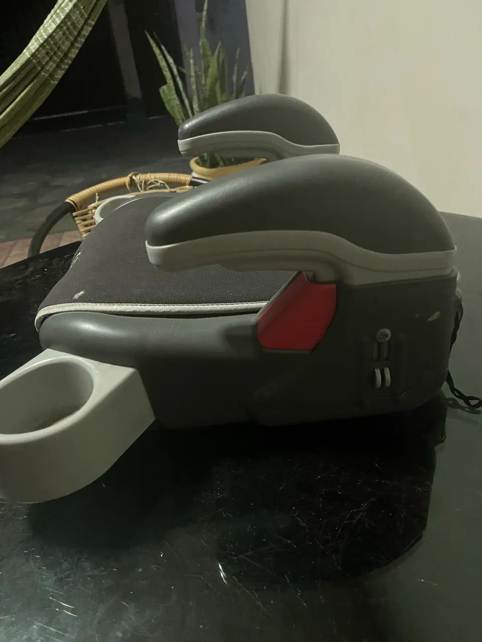 Assento infantil Graco - Foto 2
