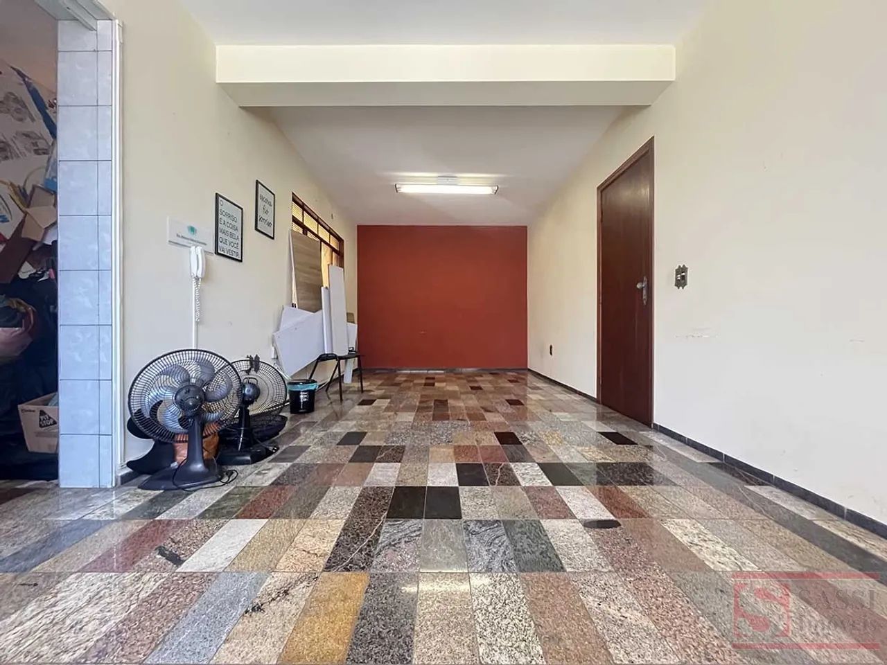 Sala Comercial em CENTRO - Foto 4