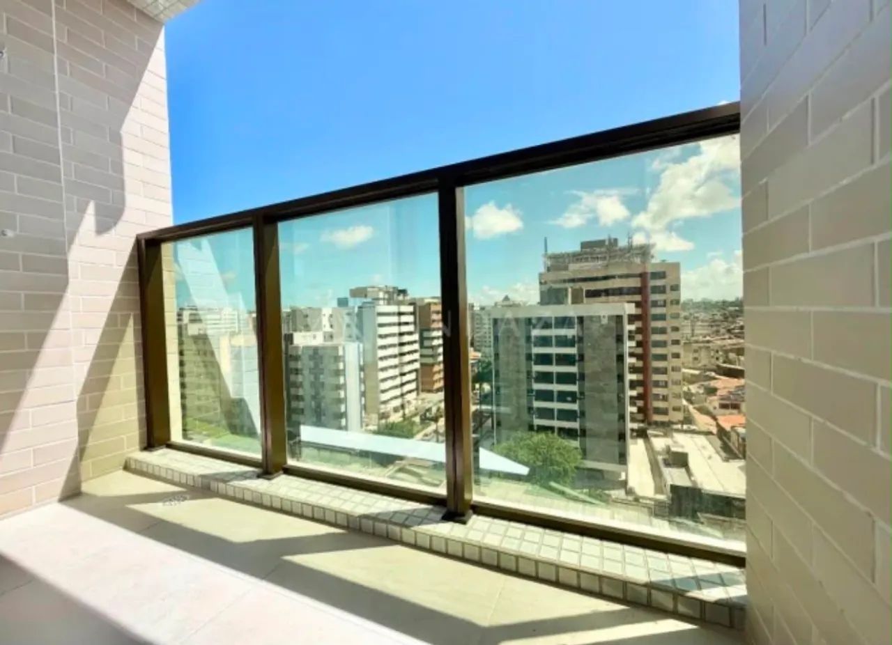 Alugo apartamento 2 quartos 