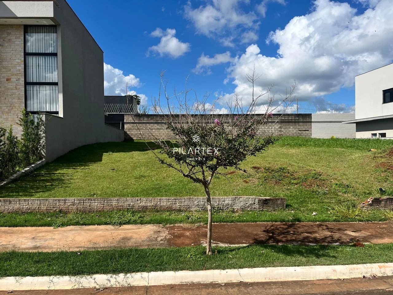 Terreno - Parque Tauá - Foto 2
