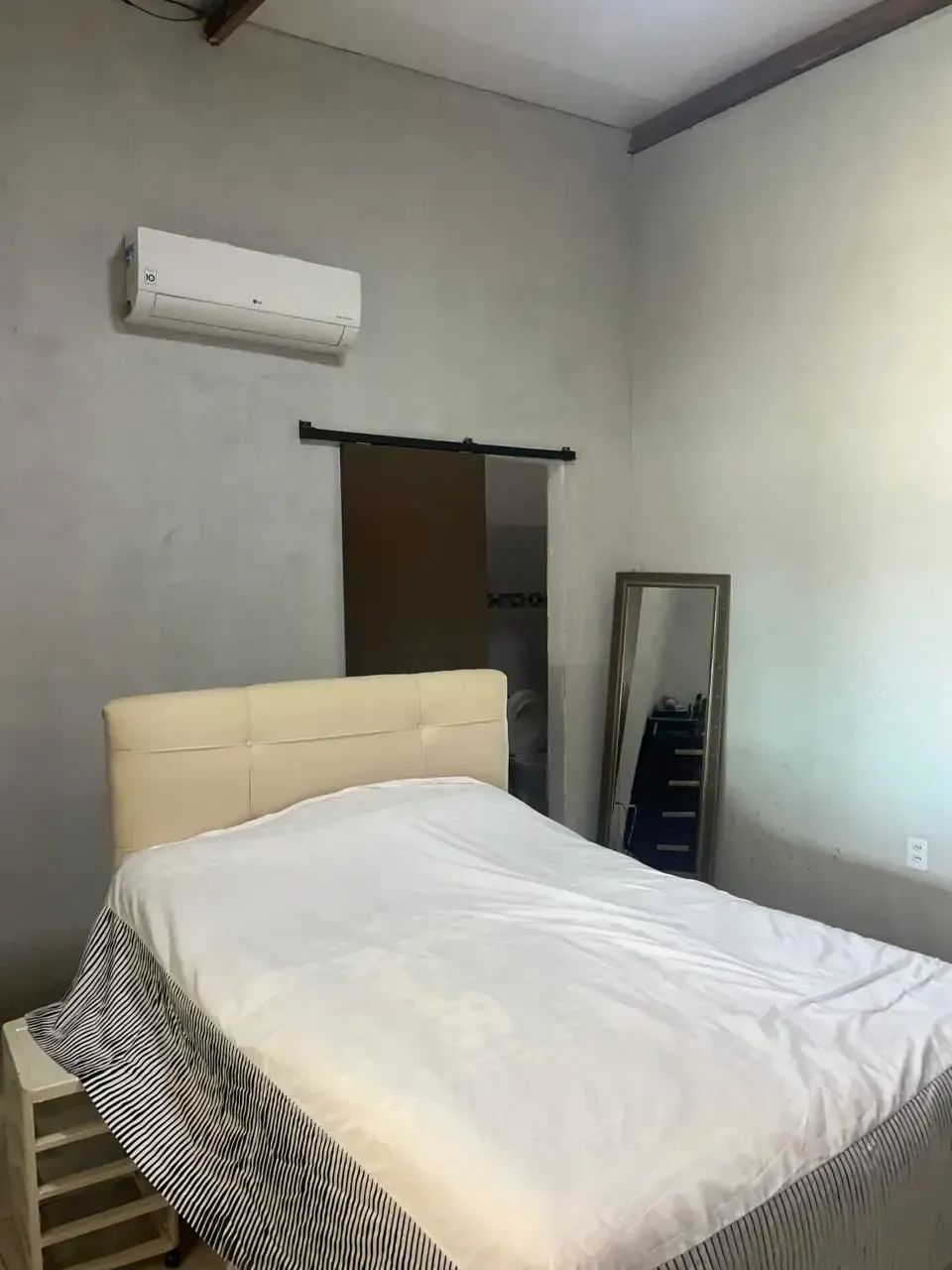 Casa à Venda  Bela Conquista, Cuiabá codigo: 326719 - Foto 3