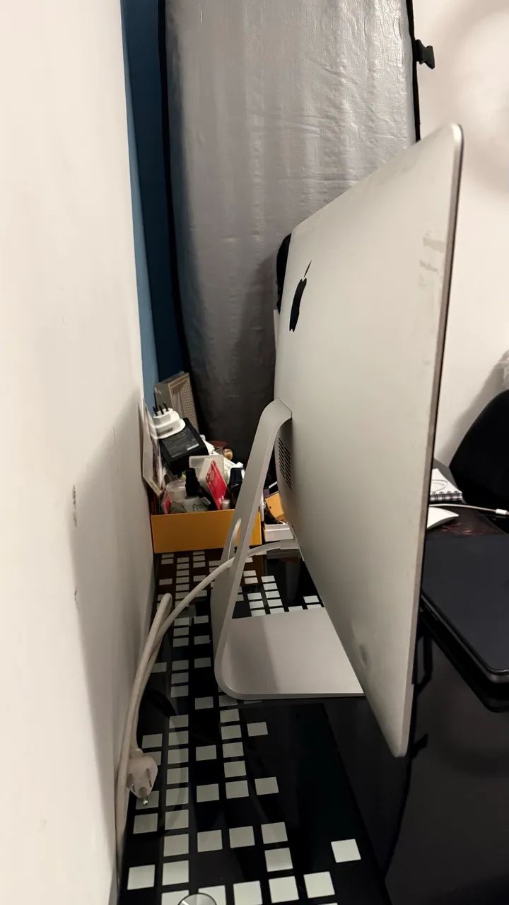 iMac  - Foto 2