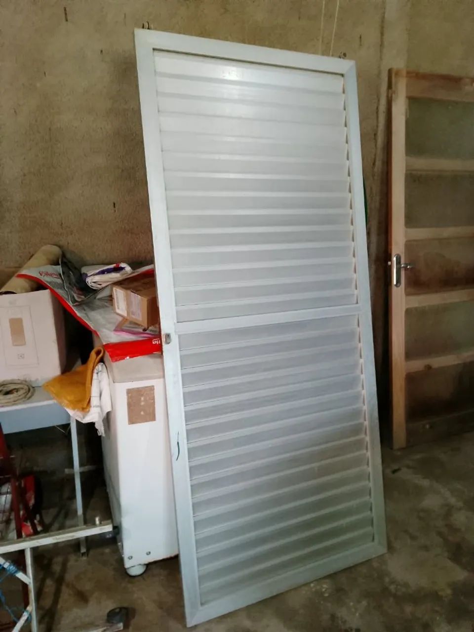 Portas 