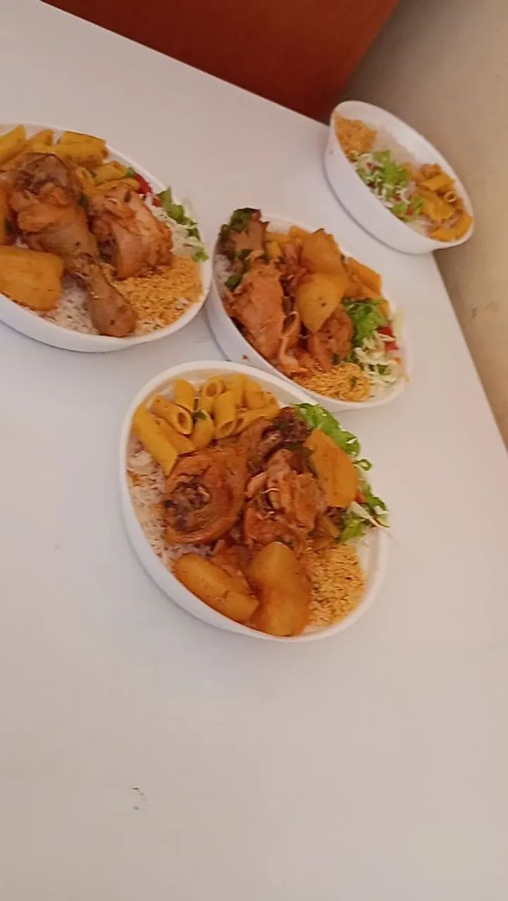 Marmitaria da Pará  - Foto 2