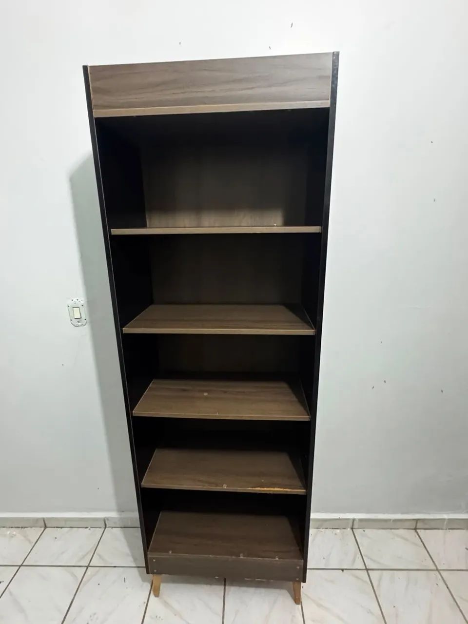 Estante 