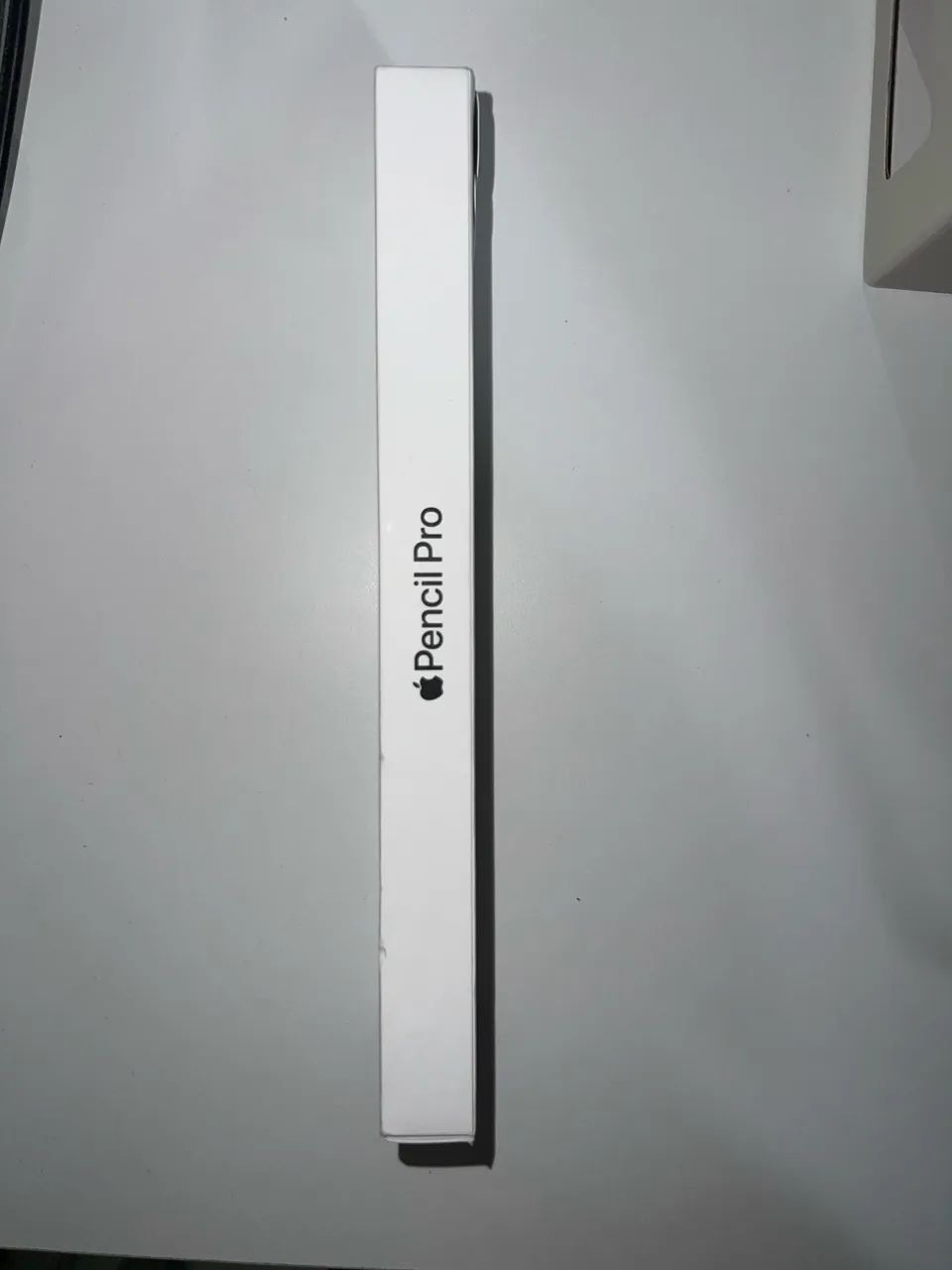 Apple Pencil Pro - Acessórios de Celular - Centro, Nova Iguaçu