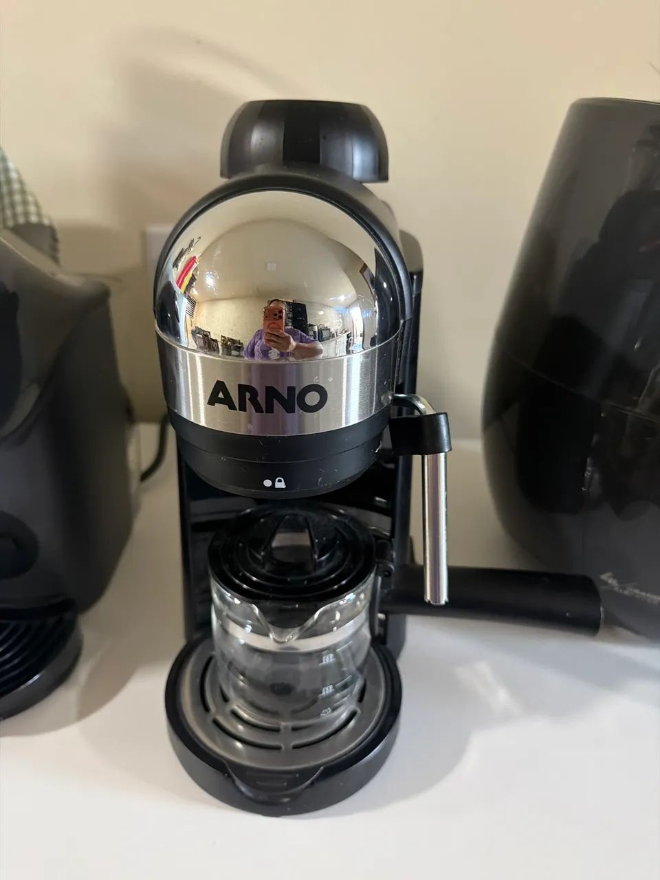 Vendo 