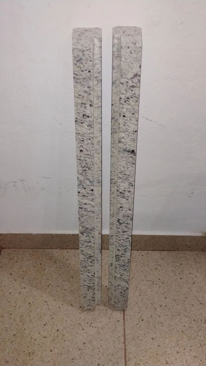Granito para box - Foto 3