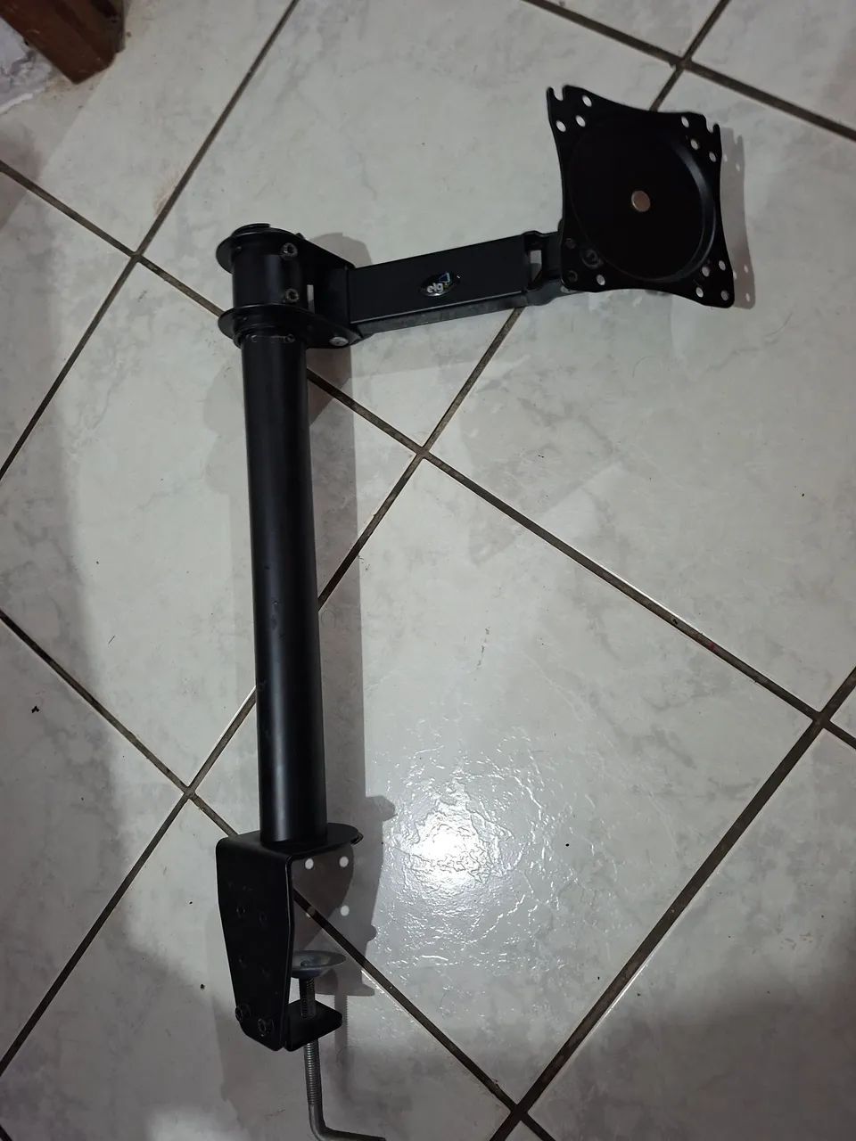 Suporte de monitor