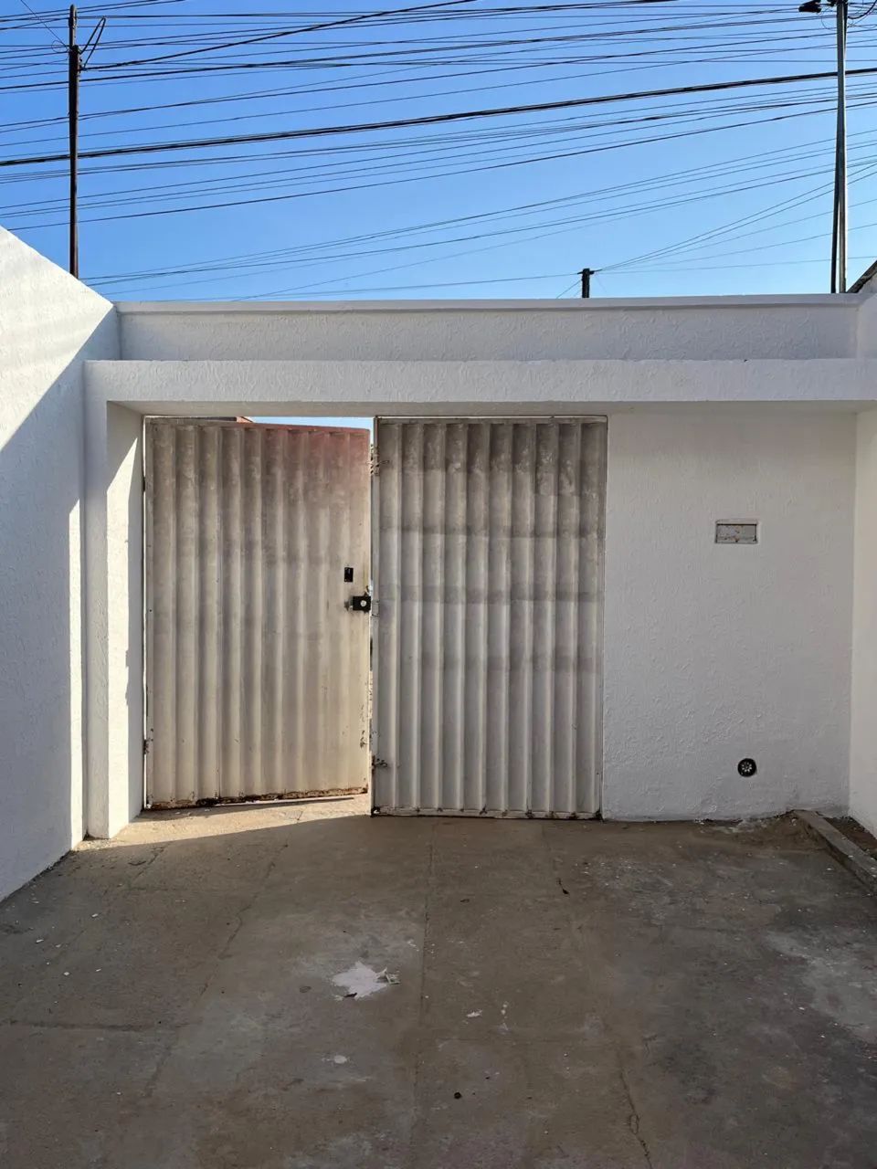 VENDO OU TROCO POR VEICULOS - Foto 4