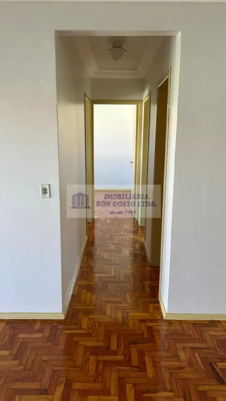 Imóvel para aluguel  com 3 quartos em Centro - Cascavel - PR - Foto 8