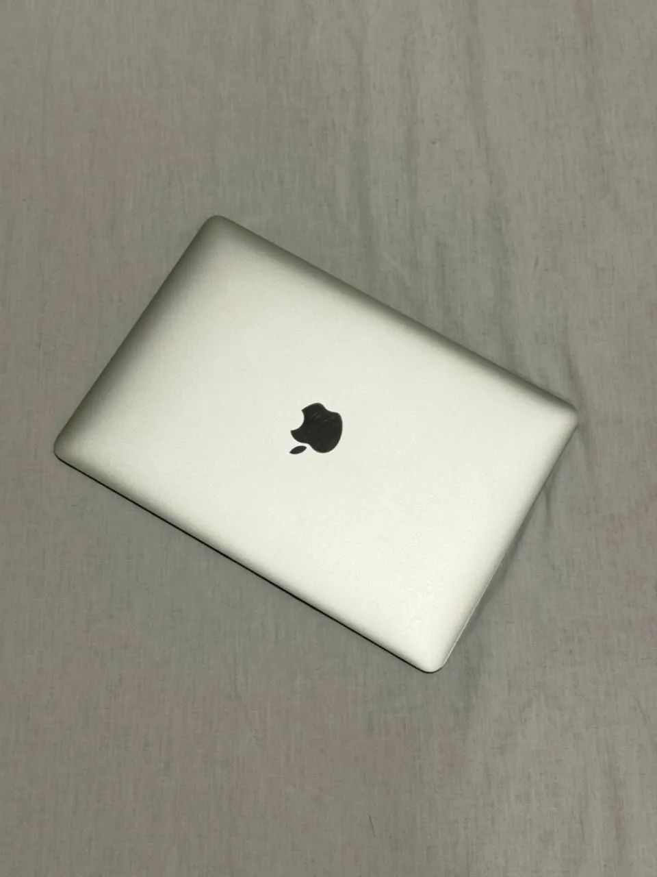 MacBook - Foto 4