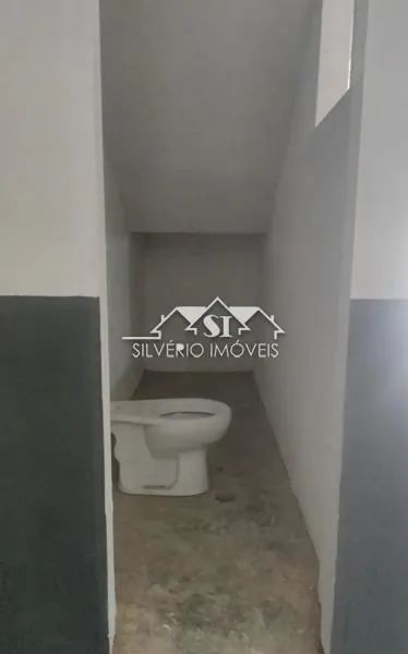 Galpão- Petrópolis, Nogueira - Foto 5