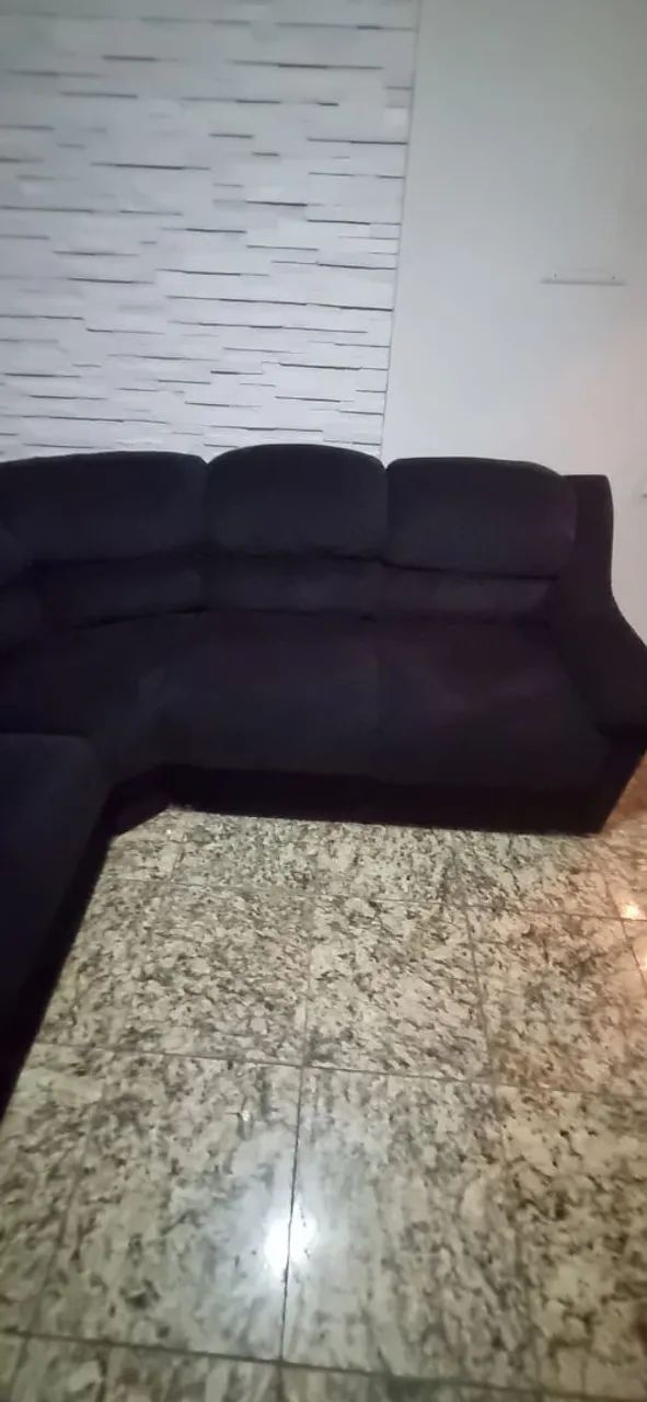 Sofá de canto  - Foto 3