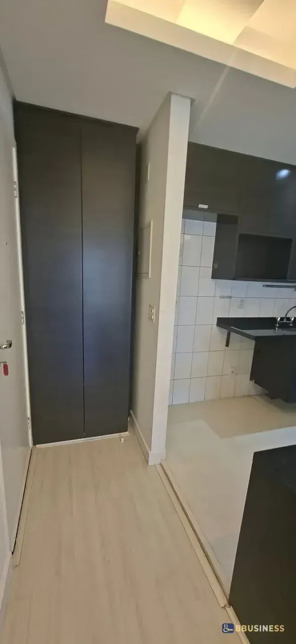 Apartamento para locação com 2 quartos - Vila Andrade, São Paulo, SP - Foto 3