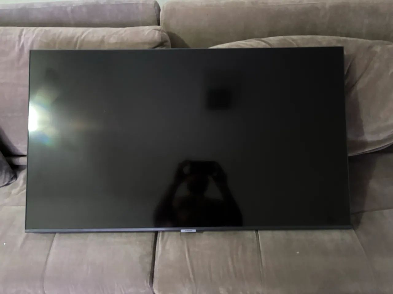 Vende-se Tv. - Foto 3
