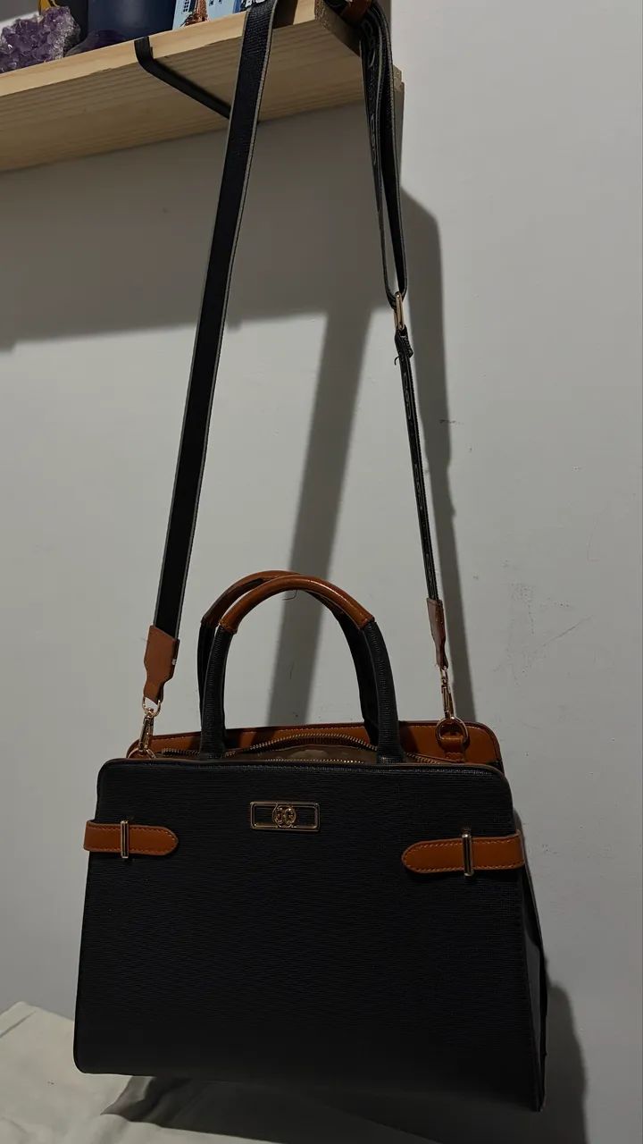 Bolsa - Foto 5