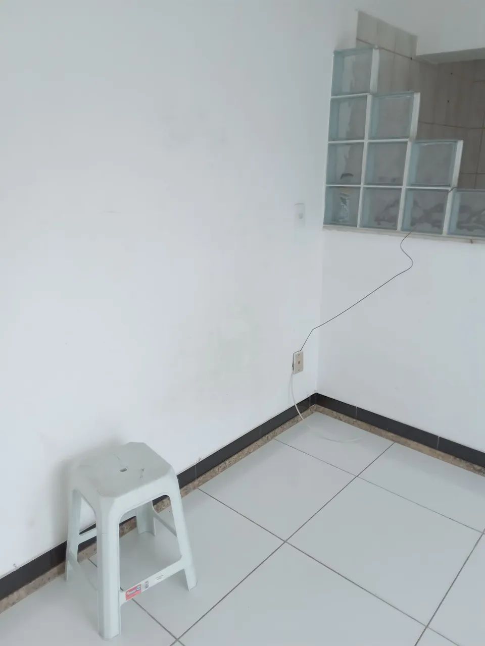 Aluga-se apartamento  - Foto 3