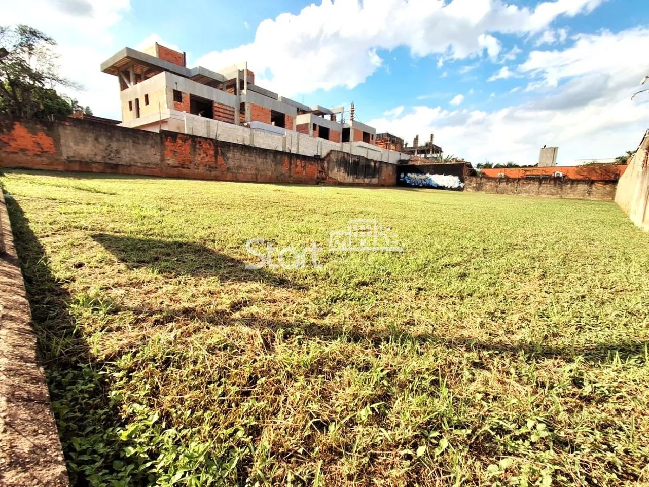 terreno - Parque Taquaral - Campinas - Foto 4