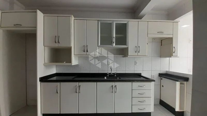 Apartamento 117M² - para Alugar - Foto 4