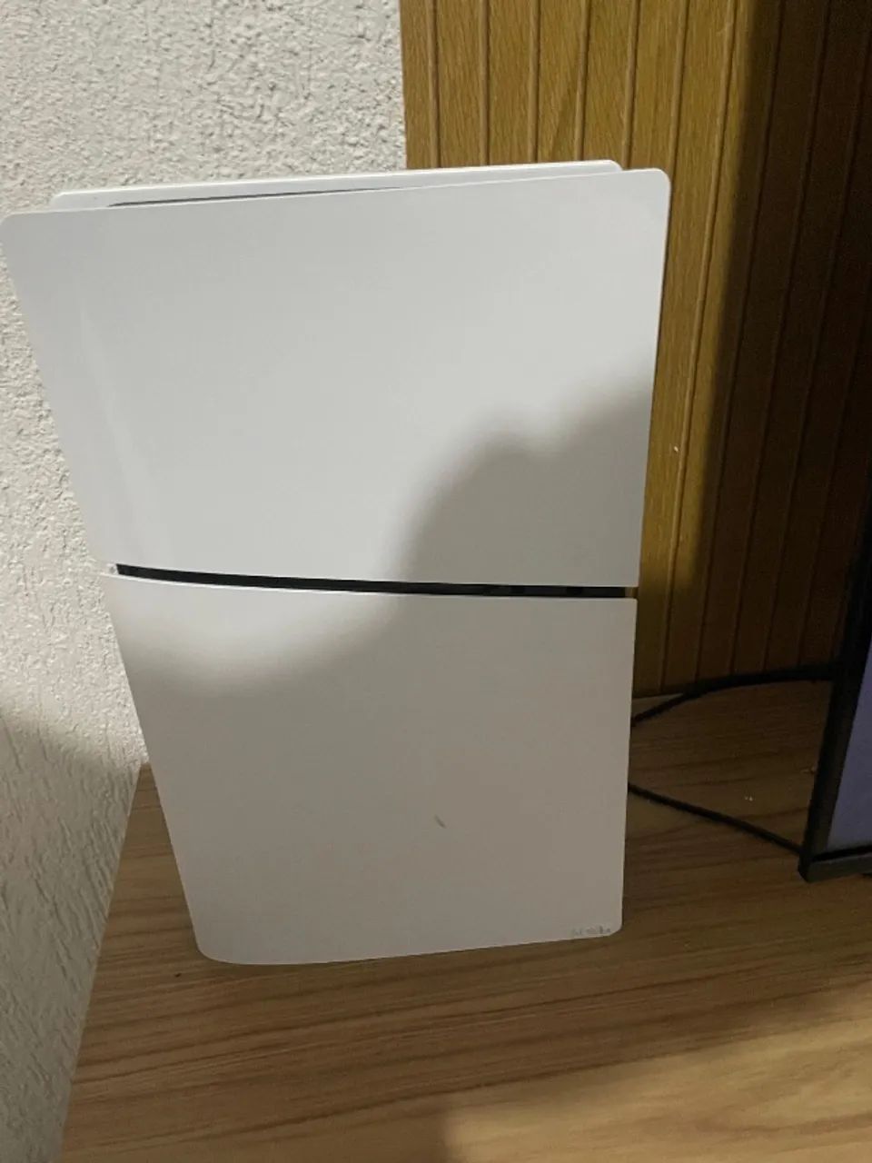 PS5 slim  - Foto 4