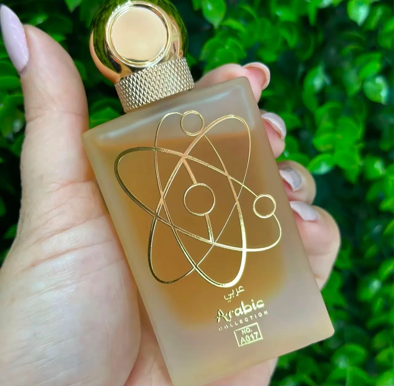Perfume especiais - Foto 4