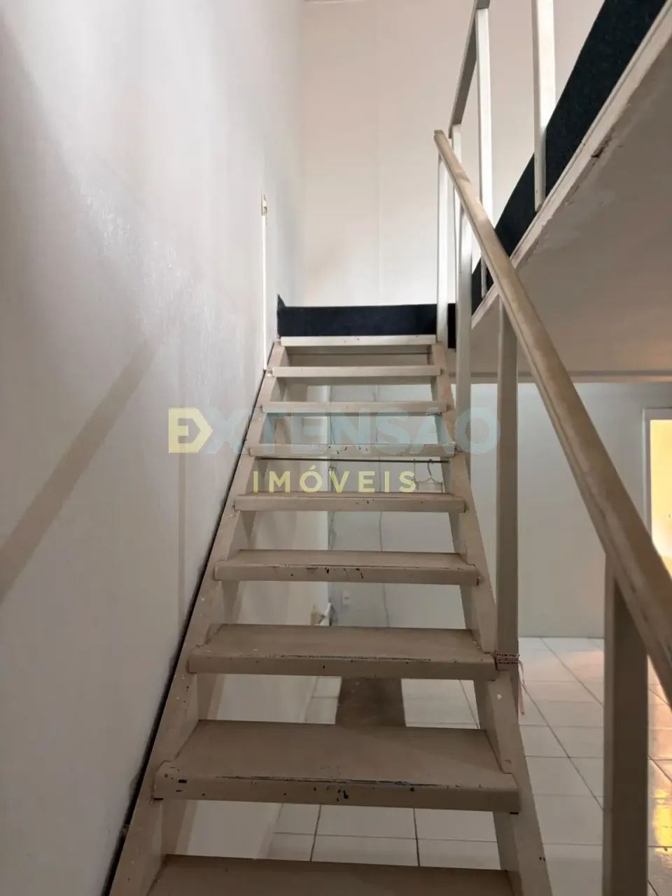 Loja à venda no bairro CENTRO, ARAÇATUBA cod:34404
