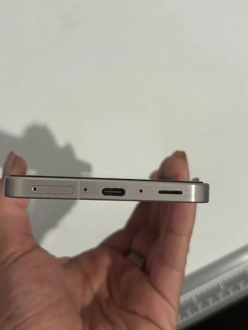 A56 256 Gb - Foto 5