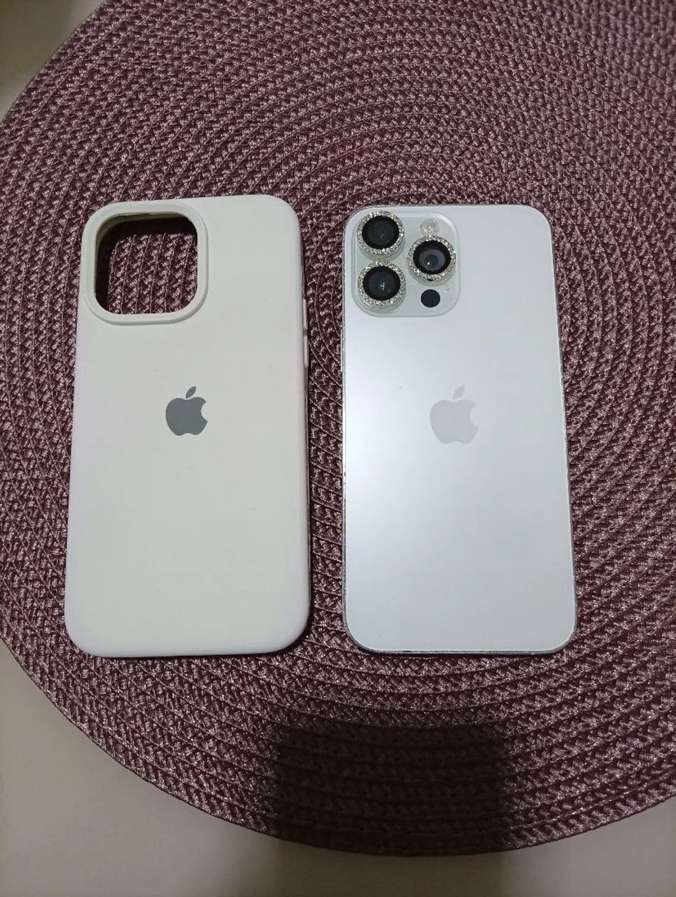 iPhone 14 pro Max 128gb