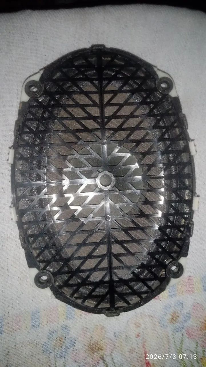 Altofalante