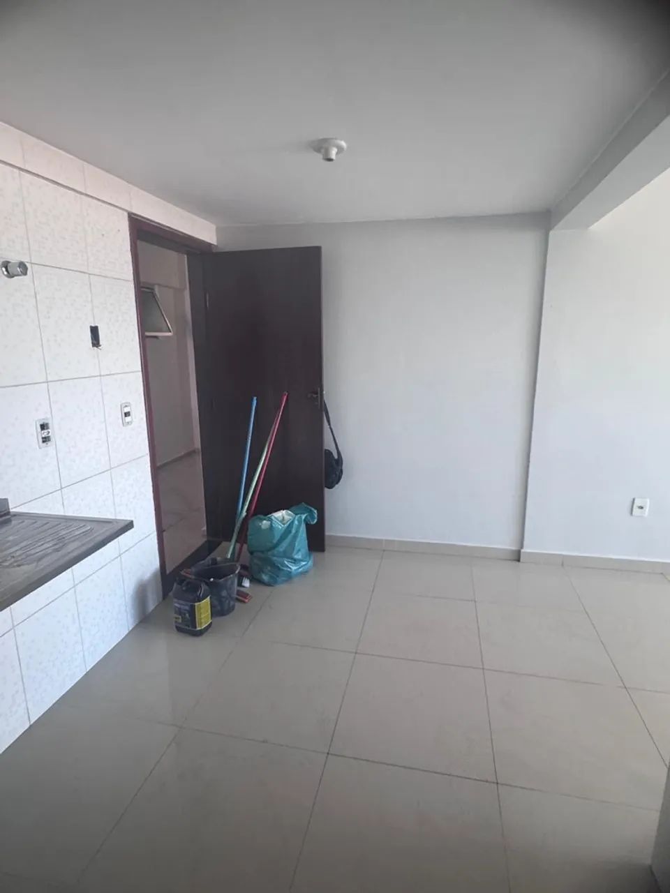 Aluguel  - Foto 2