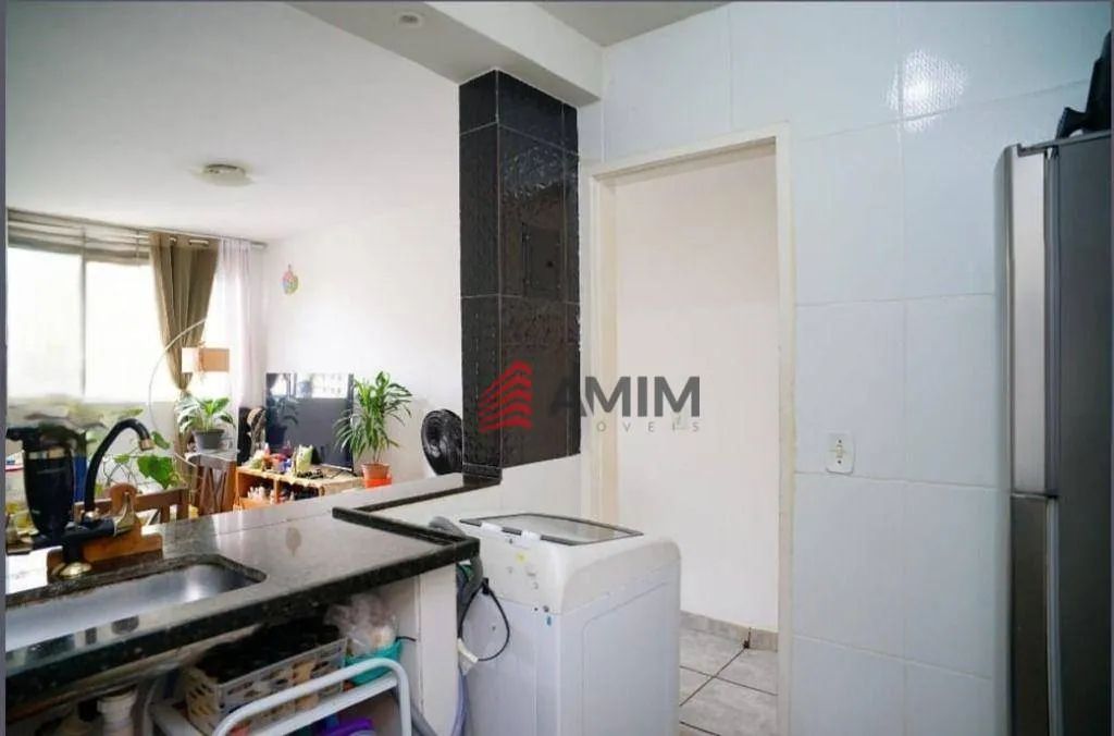 Apartamento Noronha - Foto 11
