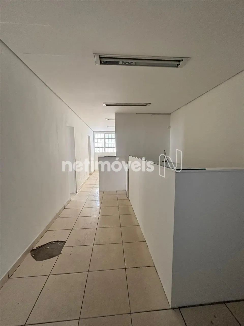 Locação Casa comercial Glória Contagem - Foto 2