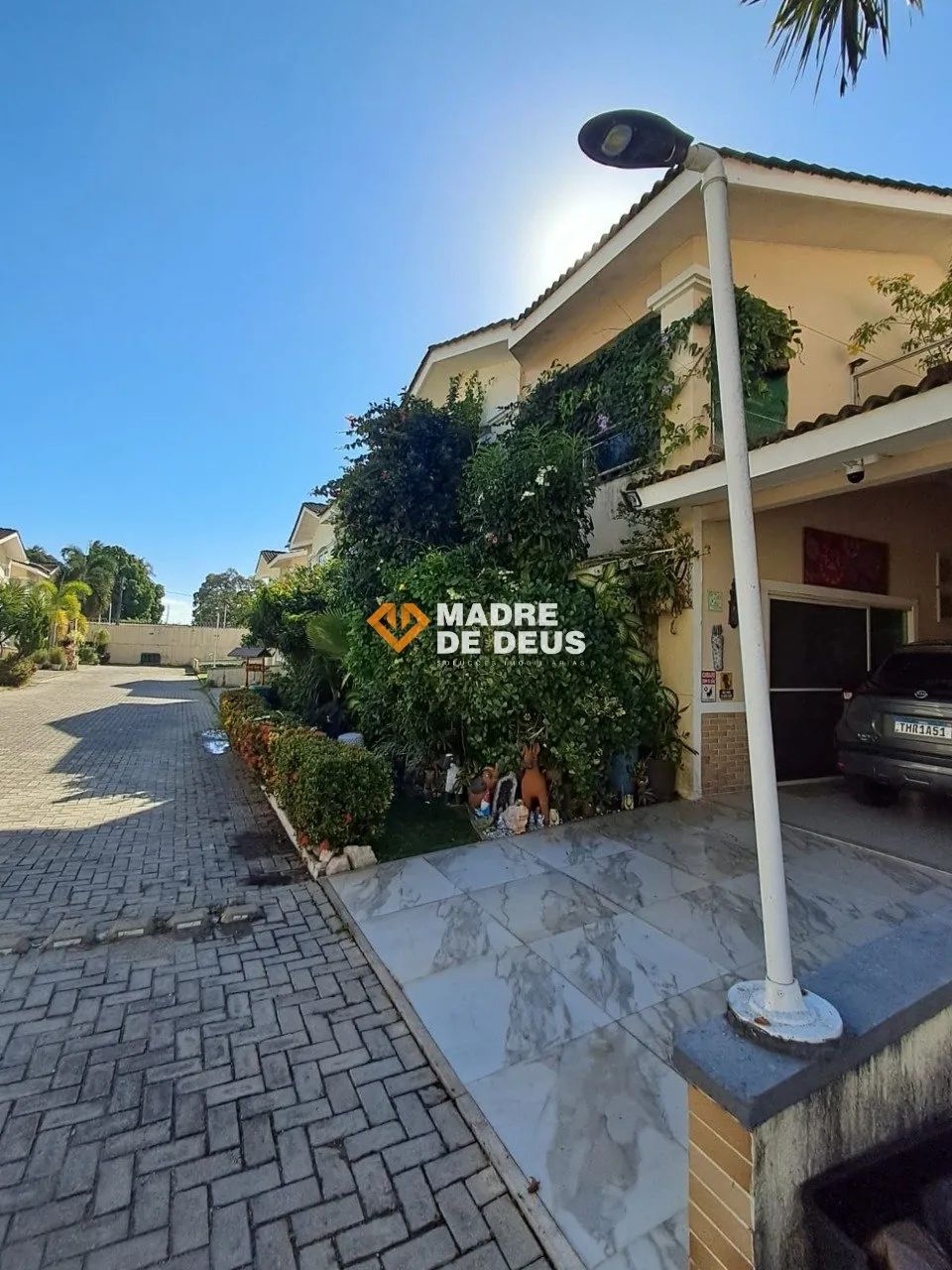 Casa Duplex na Lagoa Redonda 186,57 m² | 100% Mobiliada - Foto 3