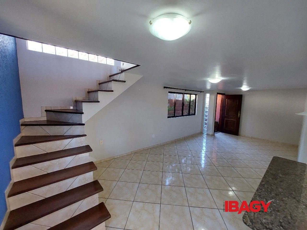 Excelente Casa 3 dormitório(s) em Lagoa da Conceição - FLORIANÓPOLIS - Foto 4