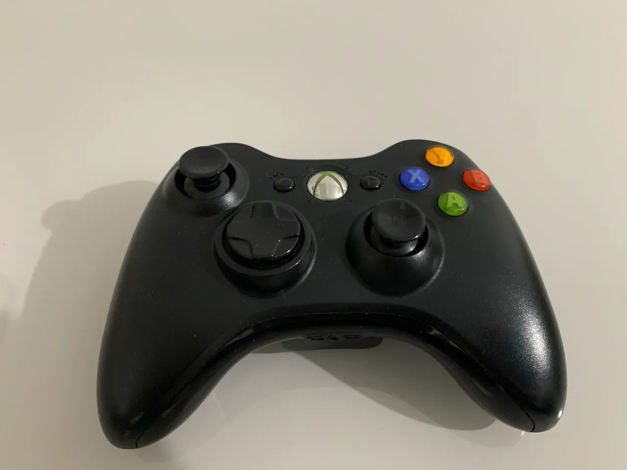 Xbox 360 - Foto 4