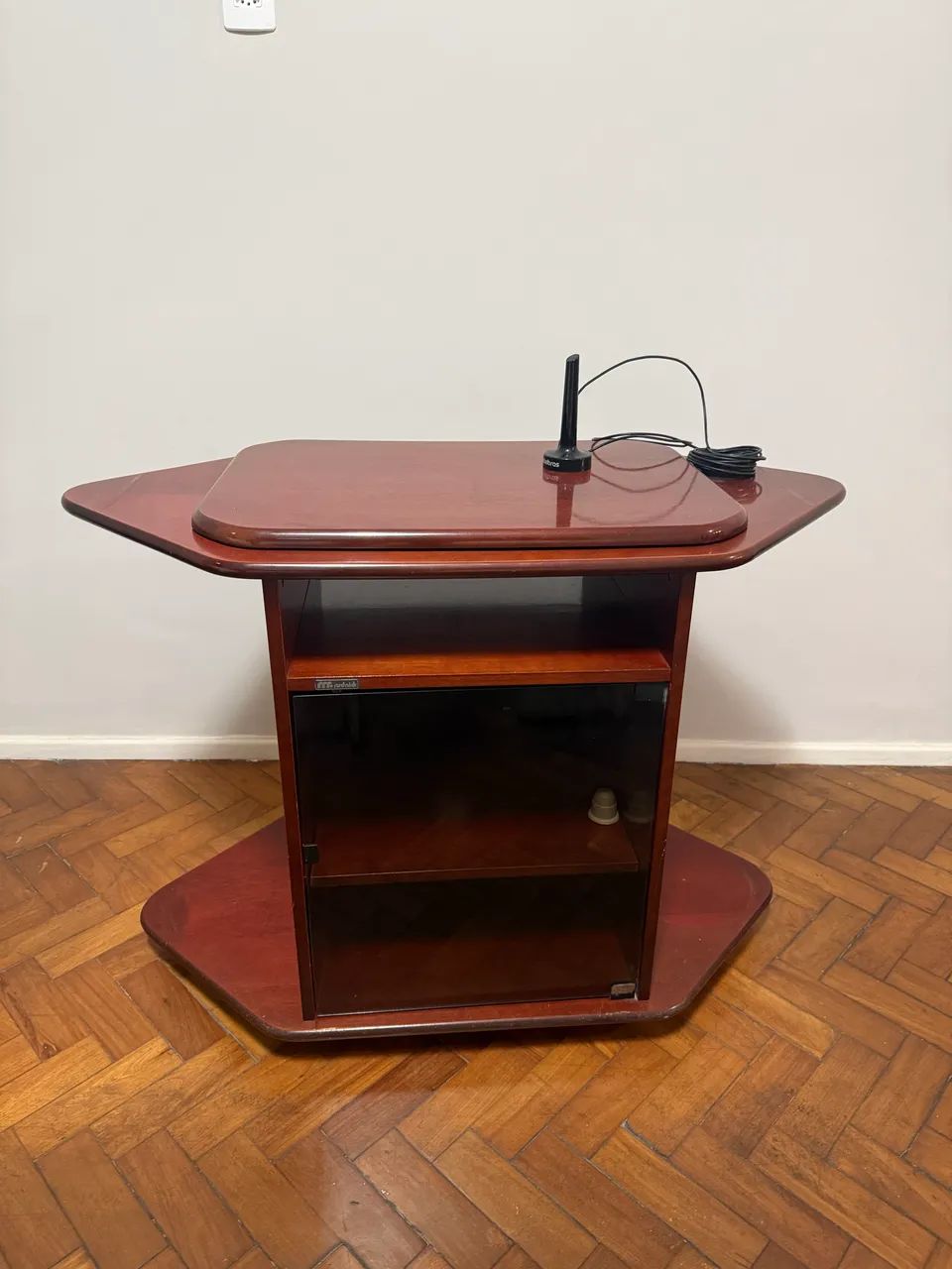 Mesa para tv  - Foto 2
