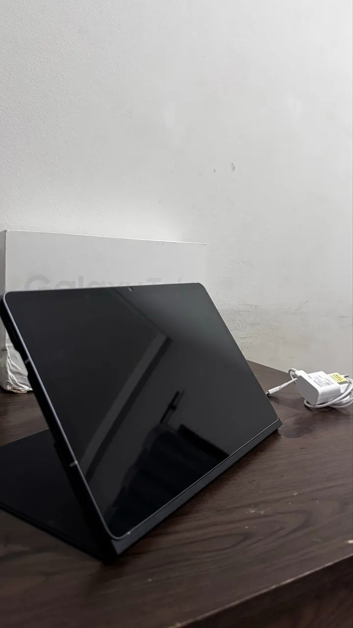 Tablet S10 FE Samsung - Foto 2