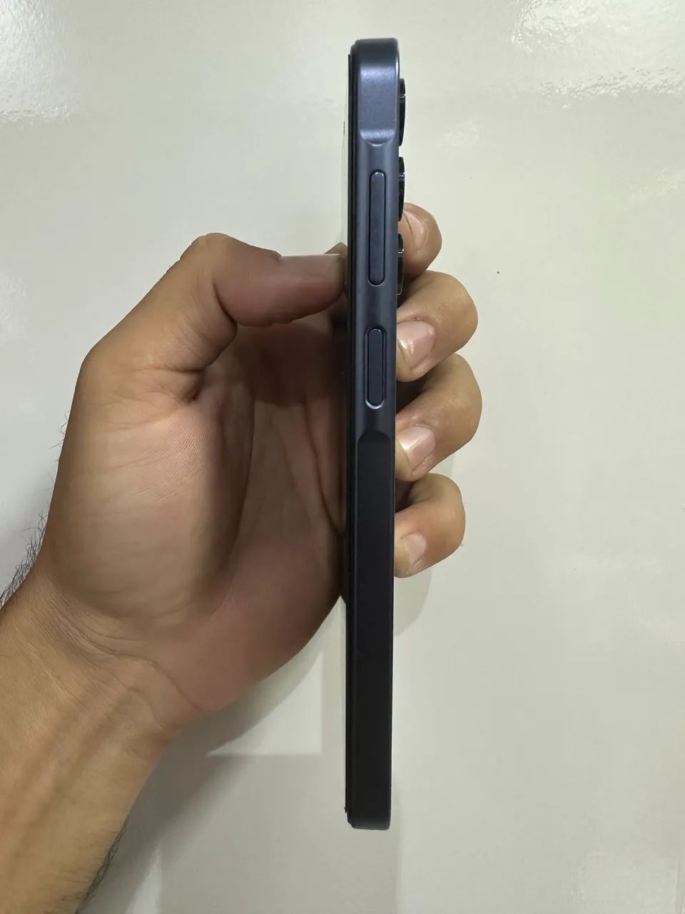 Galaxy A15 5G - Foto 3