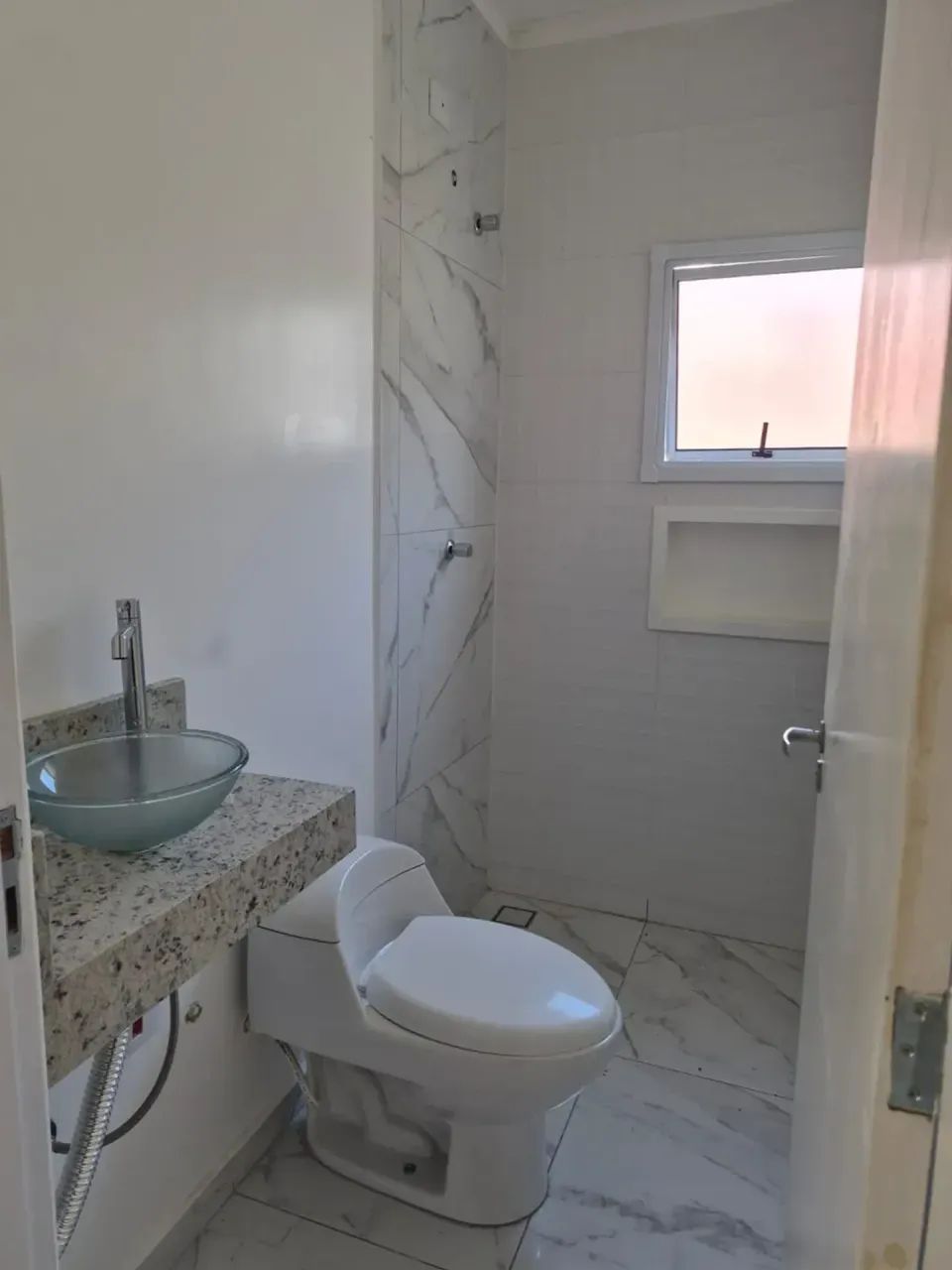 Casa em Ribeirão Pires Roncon - Foto 3