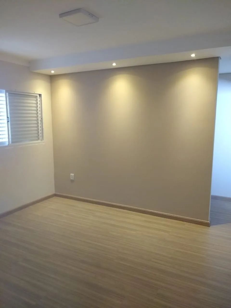 CASA RESIDENCIAL em SOROCABA - SP, CAPUTERA - Foto 3
